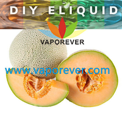 혼합된 집중된 액체성 플레이버  과일 맛 주스가 집중하는 TFA / TPA / 맛 서부 / 맛 art/Capella/Inawera/Flavoroh