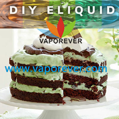 혼합된 집중된 액체성 플레이버  과일 맛 주스가 집중하는 TFA / TPA / 맛 서부 / 맛 art/Capella/Inawera/Flavoroh