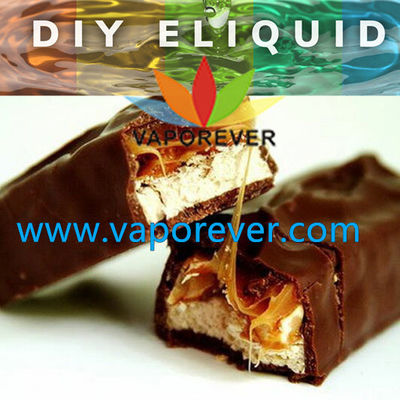 Ｅ 액체성 플레이버  액체 맛 정광 시사 알크프헤르를 위한 집중된 과실 향기는 사용을 기화시킵니다