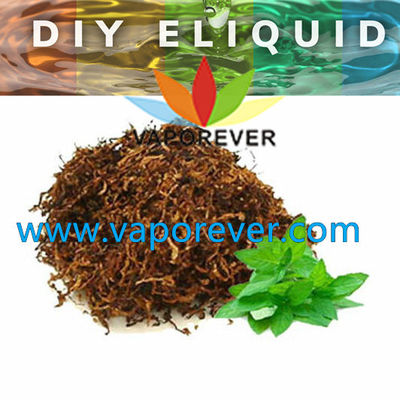 증기 Ｅ 액체 풍선 고무질 향을 위한 시사 어린이 취향읜  과일 시사 맛을 위한 수연통 Ｅ 액체성 플레이버 에센티오엘 오일