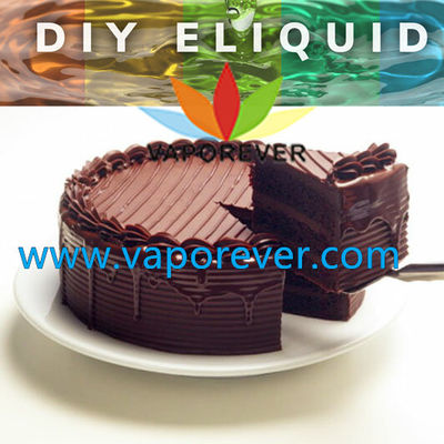 Ｅ 주스가 맛을 낸 민트 맛 / 담배 맛 주스  도매 가격 수박 과실 향기를 기화시키고를 위해 유체를 기화시킵니다