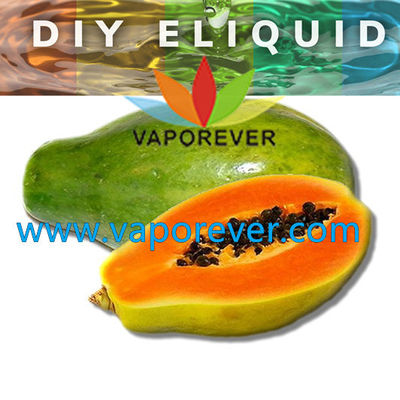 유동적 피그 / 브그를 기화시키고 기반을 두 집중하고 주스를 기화시키고 샘플이 스위스 설탕 맛을 주문한다고 받아들입니다