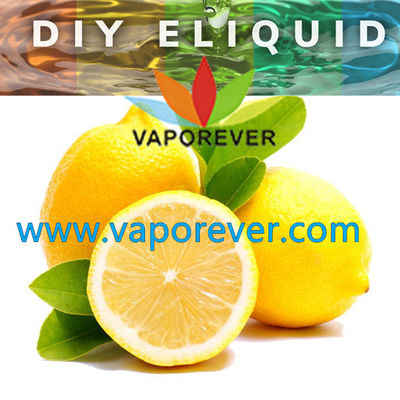 수연통  방향 유동적 플브를 위한 Ｅ 담배  자연적 정광 본질 박하맛을 위한 담배 박하 고무질 향