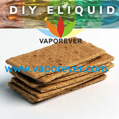 수연통  방향 유동적 플브를 위한 Ｅ 담배  자연적 정광 본질 박하맛을 위한 담배 박하 고무질 향