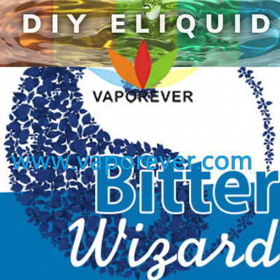 호를 위한 Ｅ 담배  자연적 정광 본질 과실 향기를 위한 피그 브그 기반을 둔  담배 금 망고 맛과 맛을 기화시키세요