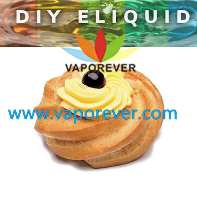 수연통을 위한 본질 청포도 풍미를 집중하세요   시사를 위한 유동적 빨간 포도맛을 박취하세요   수박 플브를 기화시키세요