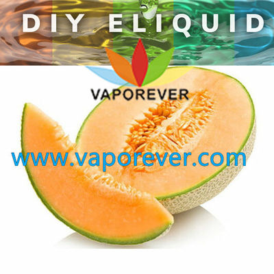 피그 브그가 기초가 된 채로 라임 풍미를 기화시키세요   Ｅ 담배  자연적 정광 본질 숲 프루이를 위한 담배 꿀 멜론 맛