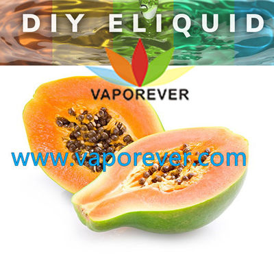 수연통을 위한 Ｅ 담배  자연적 정광 본질 알화이트 포도맛을 위한 담배 알그린 사과 맛   Ｌ를 박취하세요