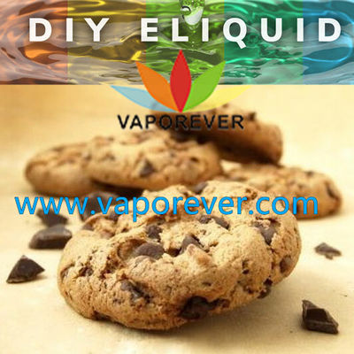 수연통을 위한 Ｅ 담배  자연적 정광 본질 알화이트 포도맛을 위한 담배 알그린 사과 맛   Ｌ를 박취하세요