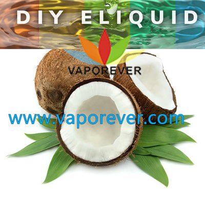 E-쥬스  집중된 재스민을 위한 집중된 맛 과일 혼합된 키위 망고 오렌지 향은 일렉트르를 위한 기름 냄새를 기화시킵니다