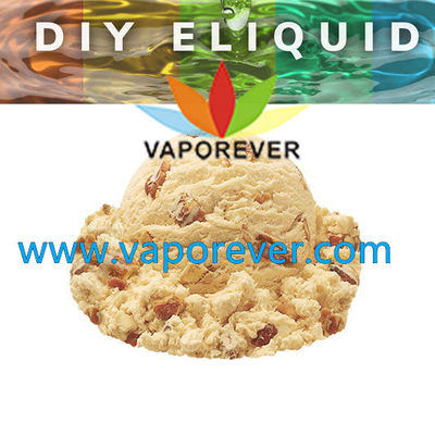 과일수는 맛 수박 풍미를 집중하고 기화합니다고 시사 TobaccoTFA/TPA/Flavor 서부 / 풍미 예술 / 카펠라 / Ina