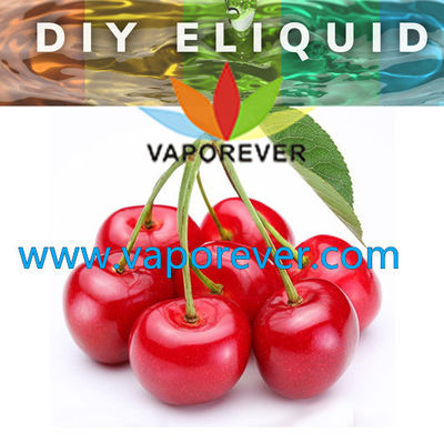 과일수는 맛 수박 풍미를 집중하고 기화합니다고 시사 TobaccoTFA/TPA/Flavor 서부 / 풍미 예술 / 카펠라 / Ina