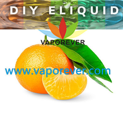 과일수는 맛 수박 풍미를 집중하고 기화합니다고 시사 TobaccoTFA/TPA/Flavor 서부 / 풍미 예술 / 카펠라 / Ina