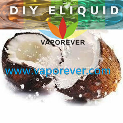 과일수는 맛 수박 풍미를 집중하고 기화합니다고 시사 TobaccoTFA/TPA/Flavor 서부 / 풍미 예술 / 카펠라 / Ina