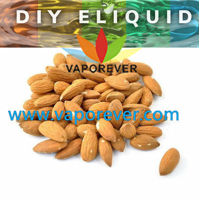 과일수는 맛 수박 풍미를 집중하고 기화합니다고 시사 TobaccoTFA/TPA/Flavor 서부 / 풍미 예술 / 카펠라 / Ina