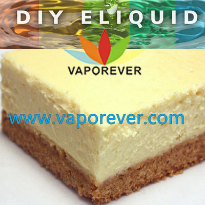 단백질 음료수 호두 풍미  높은 것 집중된 두배를 위한 호두 향 정광 밤나무 본질 정광 응용의