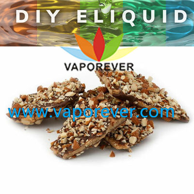 단백질 음료수 호두 풍미  높은 것 집중된 두배를 위한 호두 향 정광 밤나무 본질 정광 응용의