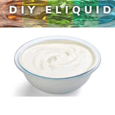 높은 VG 오렌지 주스 아로마는 Ｅ 주스 액체를 위한 맛 딸기쨈 맛 집중된 과실 향기를 향기로 채웁니다