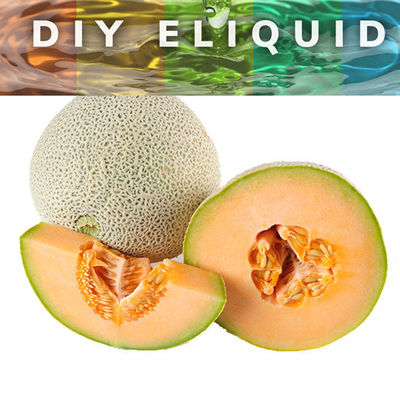 높은 VG 오렌지 주스 아로마는 Ｅ 주스 액체를 위한 맛 딸기쨈 맛 집중된 과실 향기를 향기로 채웁니다