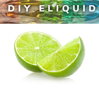 높은 VG 오렌지 주스 아로마는 Ｅ 주스 액체를 위한 맛 딸기쨈 맛 집중된 과실 향기를 향기로 채웁니다