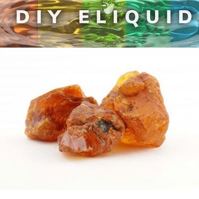 높은 VG 오렌지 주스 아로마는 Ｅ 주스 액체를 위한 맛 딸기쨈 맛 집중된 과실 향기를 향기로 채웁니다