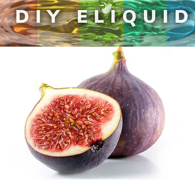 높은 VG 오렌지 주스 아로마는 Ｅ 주스 액체를 위한 맛 딸기쨈 맛 집중된 과실 향기를 향기로 채웁니다