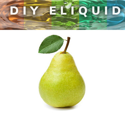 고급 품질 유기농 과일 향 정광, 대량 판매의 부모 동반 / VG 베이스와 액체성 플레이버