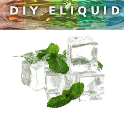 고급 품질 유기농 과일 향 정광, 대량 판매의 부모 동반 / VG 베이스와 액체성 플레이버