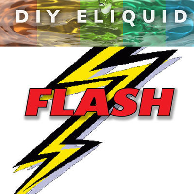 고급 품질 유기농 과일 향 정광, 대량 판매의 부모 동반 / VG 베이스와 액체성 플레이버