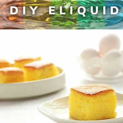 Ｅ 주스를 만들기 위한 Ｅ 유동적 강한 집중된 양념을 위한 블루베리 석류 나무 맛