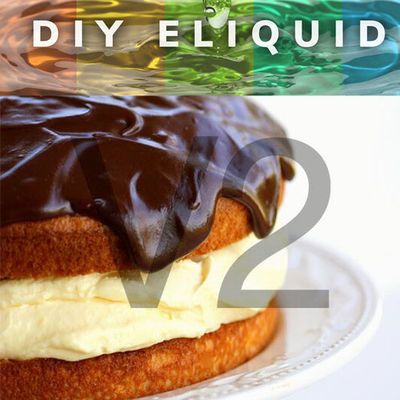 Ｅ 주스를 만들기 위한 Ｅ 유동적 강한 집중된 양념을 위한 블루베리 석류 나무 맛