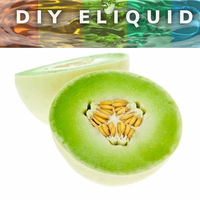 선홍색 E-액체 맛, Ｅ 맛, 고급 품질, 강한 정광, 부모 동반 / VG, 할랄 바포르베르 땅콩 버터 풍미 유동적 fla