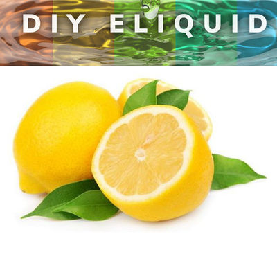 선홍색 E-액체 맛, Ｅ 맛, 고급 품질, 강한 정광, 부모 동반 / VG, 할랄 바포르베르 땅콩 버터 풍미 유동적 fla