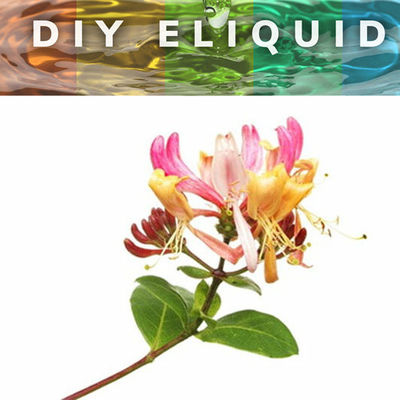 선홍색 E-액체 맛, Ｅ 맛, 고급 품질, 강한 정광, 부모 동반 / VG, 할랄 바포르베르 땅콩 버터 풍미 유동적 fla