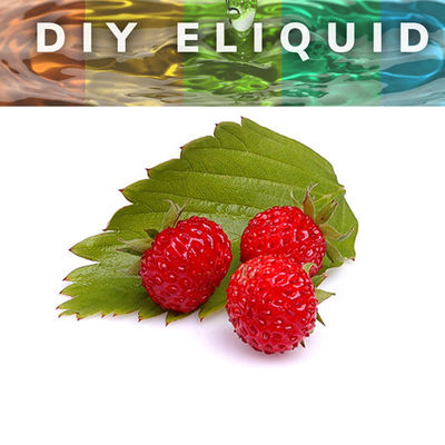 선홍색 E-액체 맛, Ｅ 맛, 고급 품질, 강한 정광, 부모 동반 / VG, 할랄 바포르베르 땅콩 버터 풍미 유동적 fla