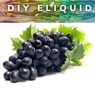 선홍색 E-액체 맛, Ｅ 맛, 고급 품질, 강한 정광, 부모 동반 / VG, 할랄 바포르베르 땅콩 버터 풍미 유동적 fla