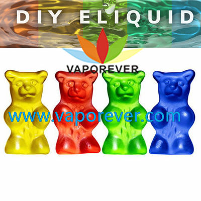 프리미엄 유가, 담배 맛에 대한 최상의 가격은 Ｅ -리퀄이를 위해 사용된 용법 멘톨 광둥 캔디 액체 맛 풍미를 집중합니다