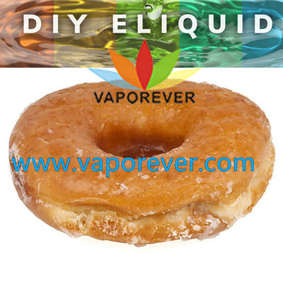 증기 주스 도매 PET에게 10 밀리람베르트 플라스틱 말파리의 유충을 만들어주기 위한 그레엄크커 e-액체 향 정광 샘플 착향 에센스