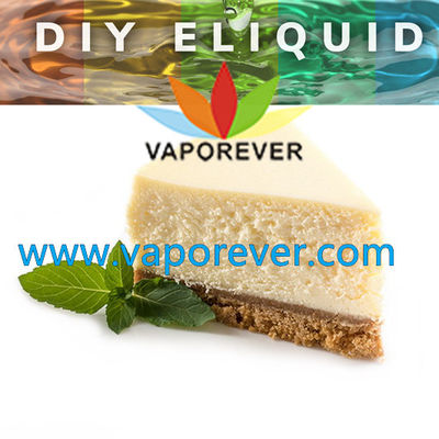 자연적 맛과 방향 종류와 식물 추출물 천연 변종 음식은 아이스크림을 위해 플라보우르스