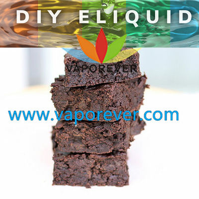 제조 Ｅ 주스 식품 등급 높은 정광을 위한 Ｅ 유동적이 강하 집중되 향료를 위한 바닐라 콩 아이스크림 맛