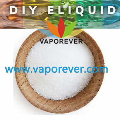 제조 Ｅ 주스 식품 등급 높은 정광을 위한 Ｅ 유동적이 강하 집중되 향료를 위한 바닐라 콩 아이스크림 맛