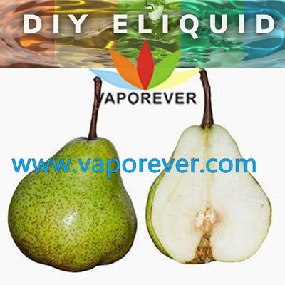 캔디 향은 커스텀 라벨 최고 맛 바바로아 액체 맛 정광으로 맛을 내는 액체 식품을 집중했습니다