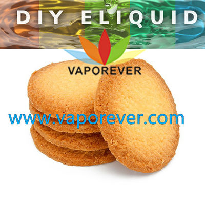 과실 향기와 바포르베르 부모 동반 VG 액체 염기는 일본에서 만들어진 Ｅ 주스를 위해 집중합니다