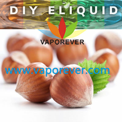 최고 집중된 마법적 풍미는 두배 갓 발행한 E-액체 flavor,E 쥬스아르레트 맛, 고급 품질을 팔아 뜨겁게 집중합니다