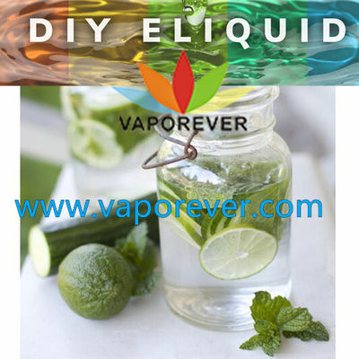 인기있는 유동적 혼합 베리가 맛을 내는 적격자 유동적 향 정광을 기화시키고를 위해 모드 2020년, 베지타와 맛을 기화시킵니다