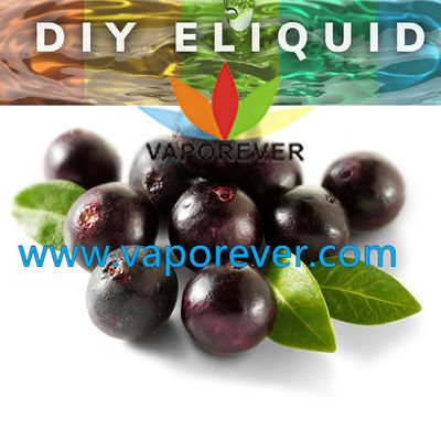 츄로 맛은 Ｅ 주스 케이크 e-액체 맛 Ｅ 주스 맛 담배 맛 고급 품질을 위한 Ｅ 유동적 맛을 집중합니다