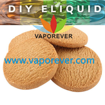 Ｅ 액체, 유동적 조미 정광 샘플 고급 품질을 위한 최고의 품질 Ｅ 주스 농축된 향미 스트로베리 플레버