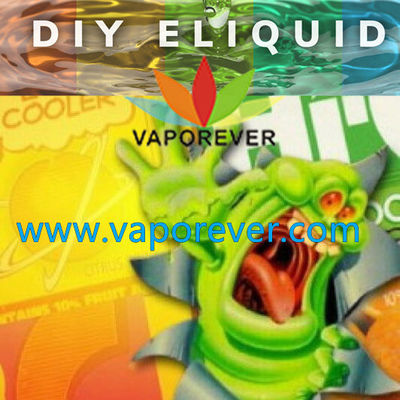 Ｅ 액체, 유동적 조미 정광 샘플 고급 품질을 위한 최고의 품질 Ｅ 주스 농축된 향미 스트로베리 플레버