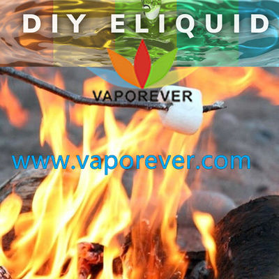 Ｅ 액체, 유동적 조미 정광 샘플 고급 품질을 위한 최고의 품질 Ｅ 주스 농축된 향미 스트로베리 플레버