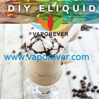 Ｅ 주스를 만들기 위한 Ｅ 유동적 강한 집중된 양념을 위한 토스트된 마시멜로 맛